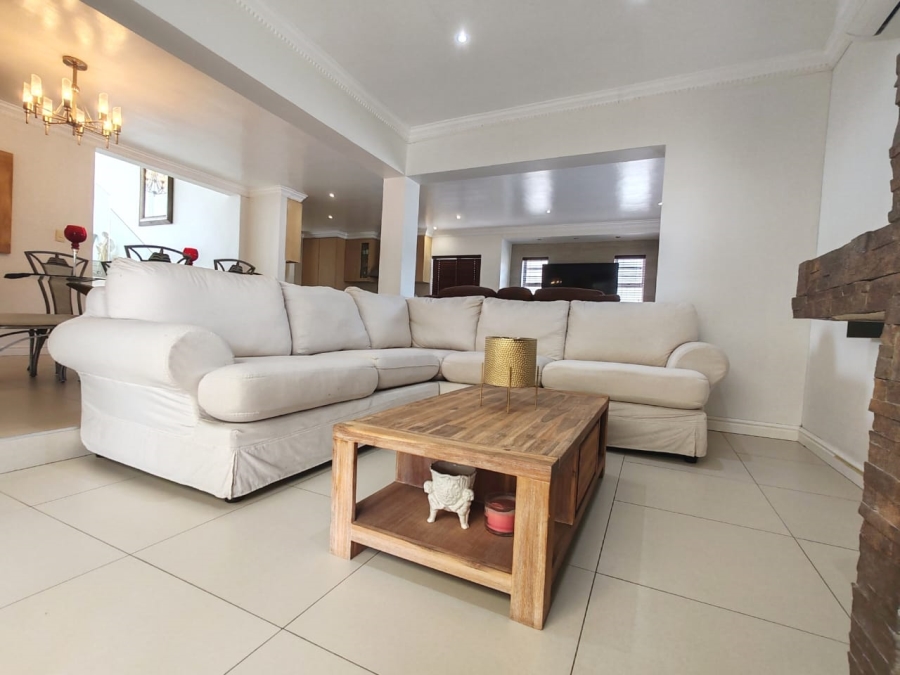 3 Bedroom Property for Sale in Lovemore Heights Estate Eastern Cape